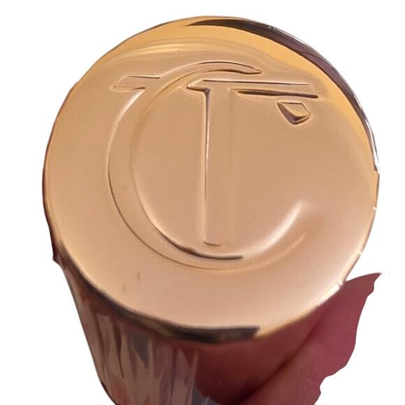 SOLD - Picture 5 of 10